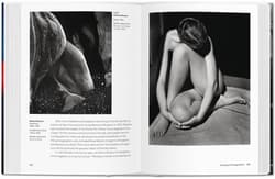 Galeria - zdjęcie nr. 2 - A History of Photography. From 1839 to the Present