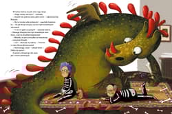 Galeria - zdjęcie nr. 3 - A ja nie chcę być księżniczką