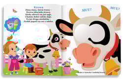 Galeria - zdjęcie nr. 2 - A KUKU! Spójrz tu!