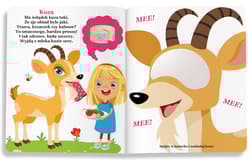 Galeria - zdjęcie nr. 3 - A KUKU! Spójrz tu!