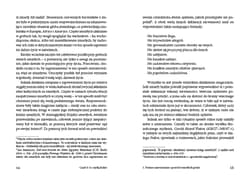 Galeria - zdjęcie nr. 4 - A na końcu nic? O zmartwychwstaniu i życiu wiecznym