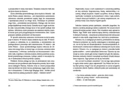 Galeria - zdjęcie nr. 3 - A na końcu nic? O zmartwychwstaniu i życiu wiecznym