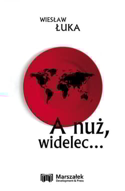 A nuż widelec...