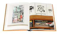 Galeria - zdjęcie nr. 2 - A poor collector's guide to buying great art