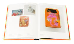 Galeria - zdjęcie nr. 4 - A poor collector's guide to buying great art