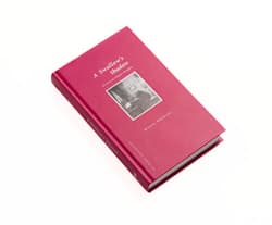 A Swallow’s Shadow An essay on Chopin’s thoughts [Cień jaskółki. Esej o myślach Chopina] - Ryszard Przybylski