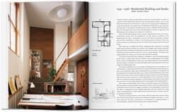 Galeria - zdjęcie nr. 2 - AALTO wer. angielska