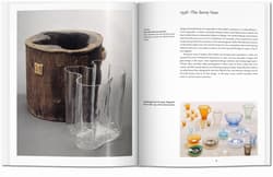 Galeria - zdjęcie nr. 4 - AALTO wer. angielska