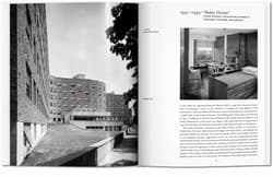 Galeria - zdjęcie nr. 3 - AALTO wer. angielska