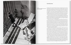 Galeria - zdjęcie nr. 2 - AALTO wer. angielska
