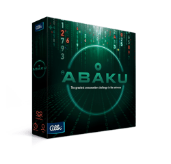 Abaku ALBI