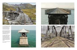 Galeria - zdjęcie nr. 2 - Abandoned Places wer. angielska