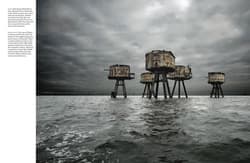 Galeria - zdjęcie nr. 4 - Abandoned Places wer. angielska