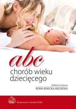 ABC chorób wieku dziecięcego - Benjamin  Spock, Michael B. Rothenberg