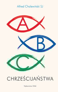 ABC Chrześcijaństwa