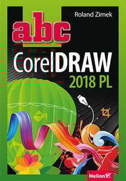 Abc coreldraw 2018 pl - Roland Zimek