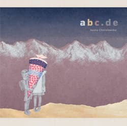 abc.de - Chmielewska Iwona