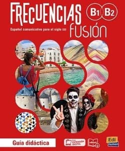 ABC DELF A1 książka +CD -  Clement-Rodriguez David
