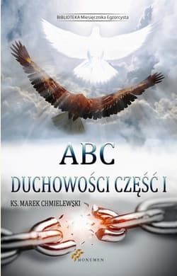 ABC duchowości część 1