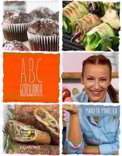 ABC gotowania