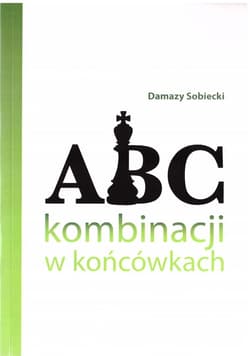 ABC kombinacji w końcówkach - Damazy Sobiecki