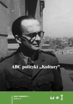 ABC polityki "Kultury"