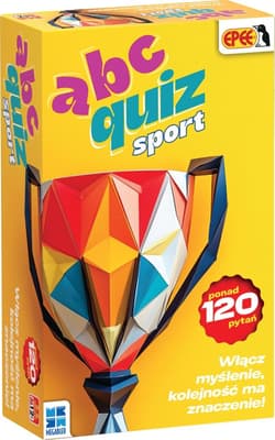 ABC Quiz Sport
