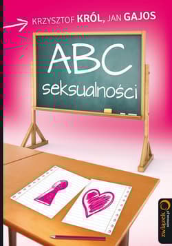 ABC seksualności