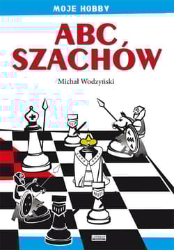 ABC szachów