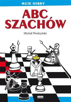 ABC szachów
