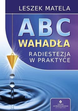 Abc wahadła