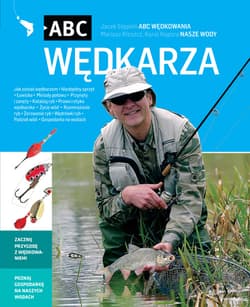 ABC Wędkarza - Stępień Jacek