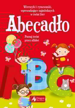 Abecadło