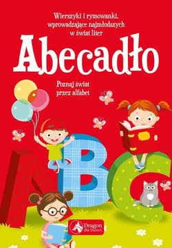 Abecadło - Opracowanie Zbiorowe