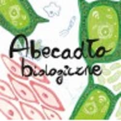 Abecadło biologiczne