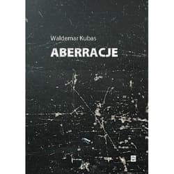 Aberacje