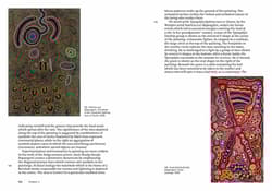 Galeria - zdjęcie nr. 2 - Aboriginal Art wer. angielska