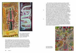 Galeria - zdjęcie nr. 5 - Aboriginal Art wer. angielska