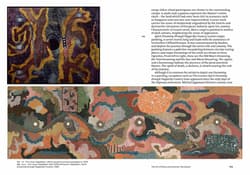 Galeria - zdjęcie nr. 5 - Aboriginal Art wer. angielska