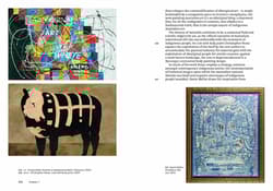 Galeria - zdjęcie nr. 3 - Aboriginal Art wer. angielska