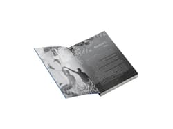 Galeria - zdjęcie nr. 2 - About Him. Arranged. Tom 1