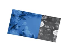 Galeria - zdjęcie nr. 5 - About Him. Arranged. Tom 1