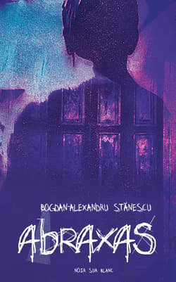 Abraxas - ebook