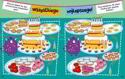 Galeria - zdjęcie nr. 5 - Absolutnie fantastyczne łamigłówki