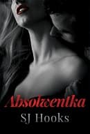 Absolwentka - SJ Hooks