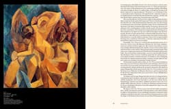 Galeria - zdjęcie nr. 2 - Abstract Art. A Global History