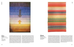 Galeria - zdjęcie nr. 5 - Abstract Art. A Global History