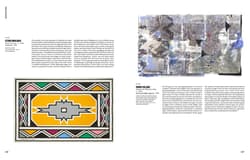 Galeria - zdjęcie nr. 5 - Abstract Art. A Global History