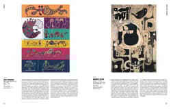 Galeria - zdjęcie nr. 4 - Abstract Art. A Global History