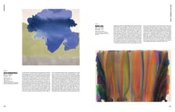 Galeria - zdjęcie nr. 3 - Abstract Art. A Global History